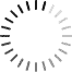 Loader Image